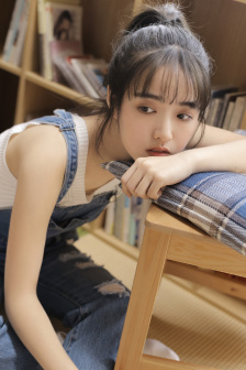 365天爱上黑道大佬男主角2